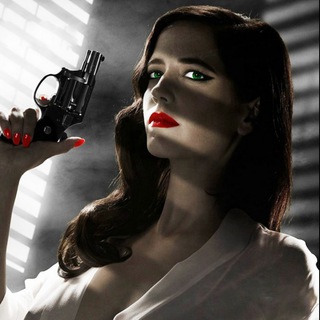 Канал   Naked celebriti. Cцены из фильмов