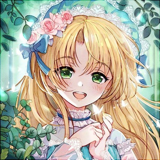 Канал   ❤️꧁•⊹٭𝙱𝚘𝚘𝚔 𝚅𝚊𝚛𝚢𝚊٭⊹•꧂❤️