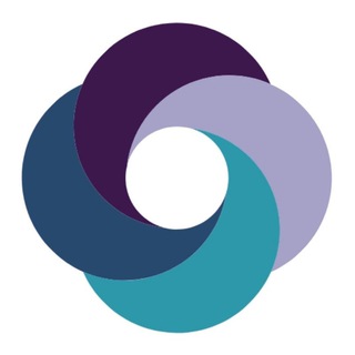 Канал   Школа Глубинной Трансформации