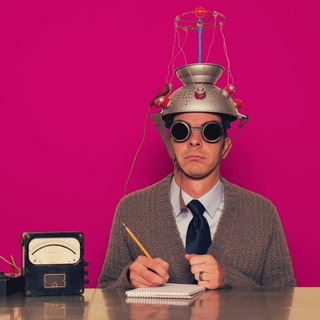 Канал   Клуб нейромаркетологов