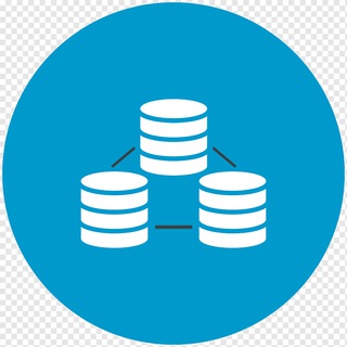 Канал   Промокоды Скидки Находки