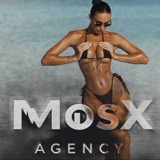 Канал   Эскорт услуги Москвы. Эскорт Агентство MosX