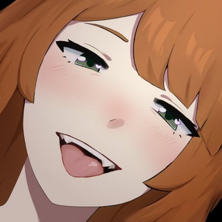 Канал   nerixane