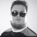 Канал Монологи о CS