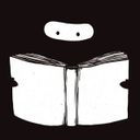 Канал Литература и жизнь