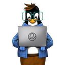 Канал Russian elementary