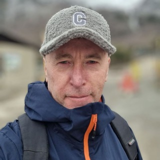 Канал   Високосный возраст