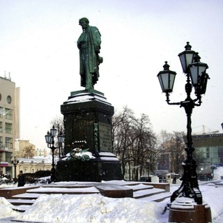 Канал   Читательская слободка