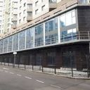 Канал Retail & R.E.B.