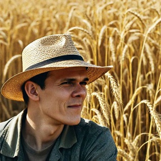 Канал   Сельское хозяйство новости