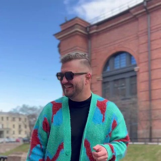 Канал   Не ной, а делай | Игорь Краснов