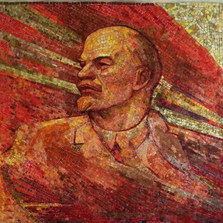 Канал   Советская мозаика | Искусство в архитектуре XX века