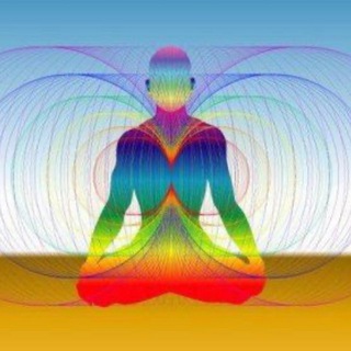 Канал   Самопознание/биоэнергетика/эзотерика