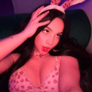 Канал Сливы Стримерш и Блогерш (OnlyFans, Patreon, Boosty)