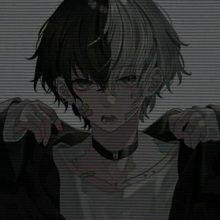 Канал   Toninoser