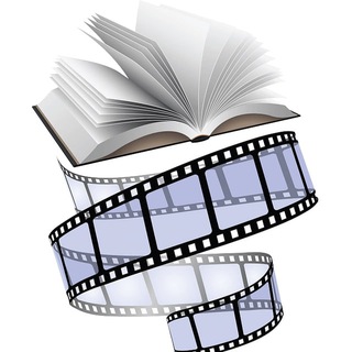 Канал   Экранизация русской литературы