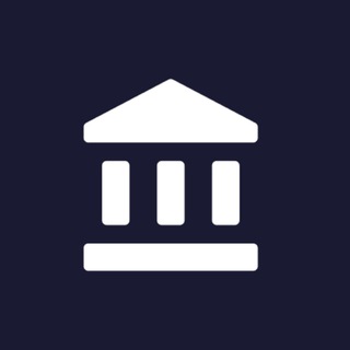 Канал   Kavabanks - Вклады / Карты / Кредиты / Займы