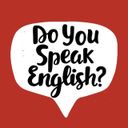 Канал Think English