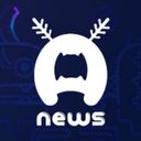 Канал Axie Infinity News