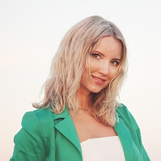 Канал   Секретики от коуча✨