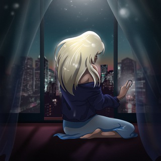 Канал   Рисование с Wallone