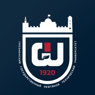 Канал   ГГНТУ