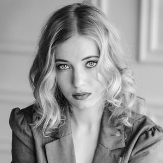 Канал   In English