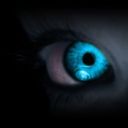 Канал Александр Runny Цзи