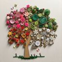 Канал Поделочки✂️