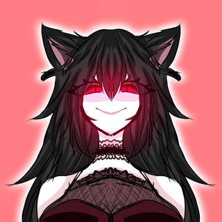 Канал   Мемификация