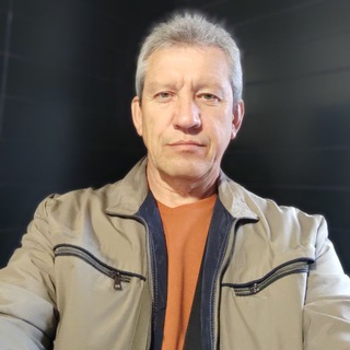 Канал   Прораб. Блог о строительстве.