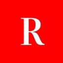 Канал Forex & Crypta Signal (Rosenthal Finance Group)