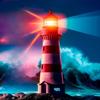 Канал   Маяк промокодов [Канал]