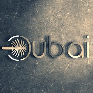 Канал   Недвижимость в Дубае и Абу-Даби