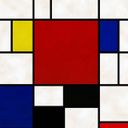 Канал Искусство