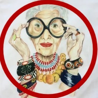 Канал   Любимый бохо