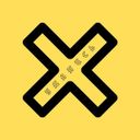 Канал Удались из офиса