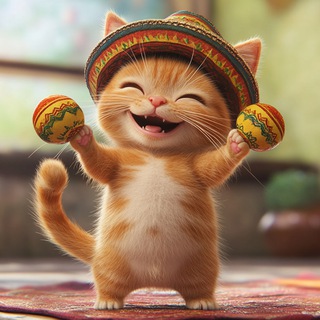 Канал   Funny Animals