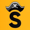 Канал капитан скифский