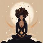 Канал Таро - язык символов и метафор