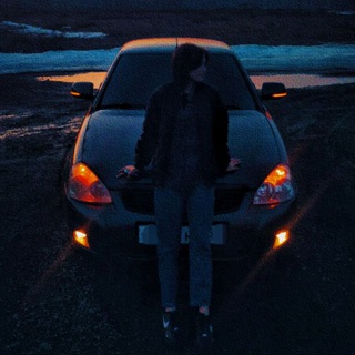 Канал   OPERATIVNIK 🇷🇺