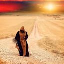 Канал The Way of Knowledge