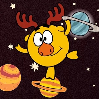 Канал   Феноменально | Темы о космосе и не только