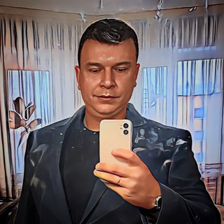 Канал   Канал санитарного врача