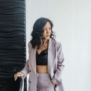 Канал Style with Alya 