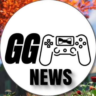 Канал   GG News