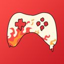 Канал C-c-combo breaker