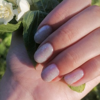 Канал   Лёгкий шаг