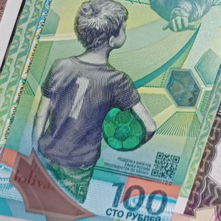 Канал   Коплю в инвестициях