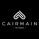Канал Женская одежда CAIRMAIN